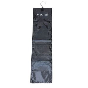 MICHE Closet Shell Organizer